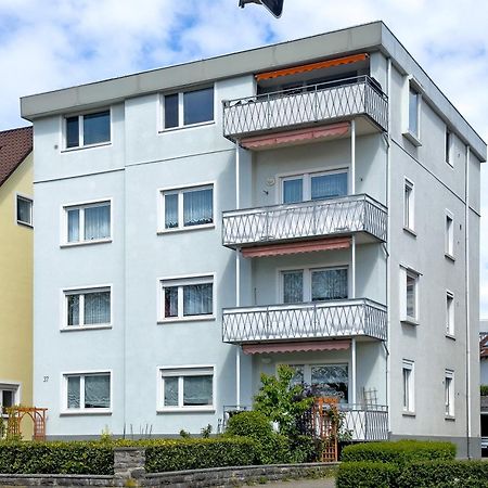 Thaicenter Bodensee 2 FDH 외부 사진