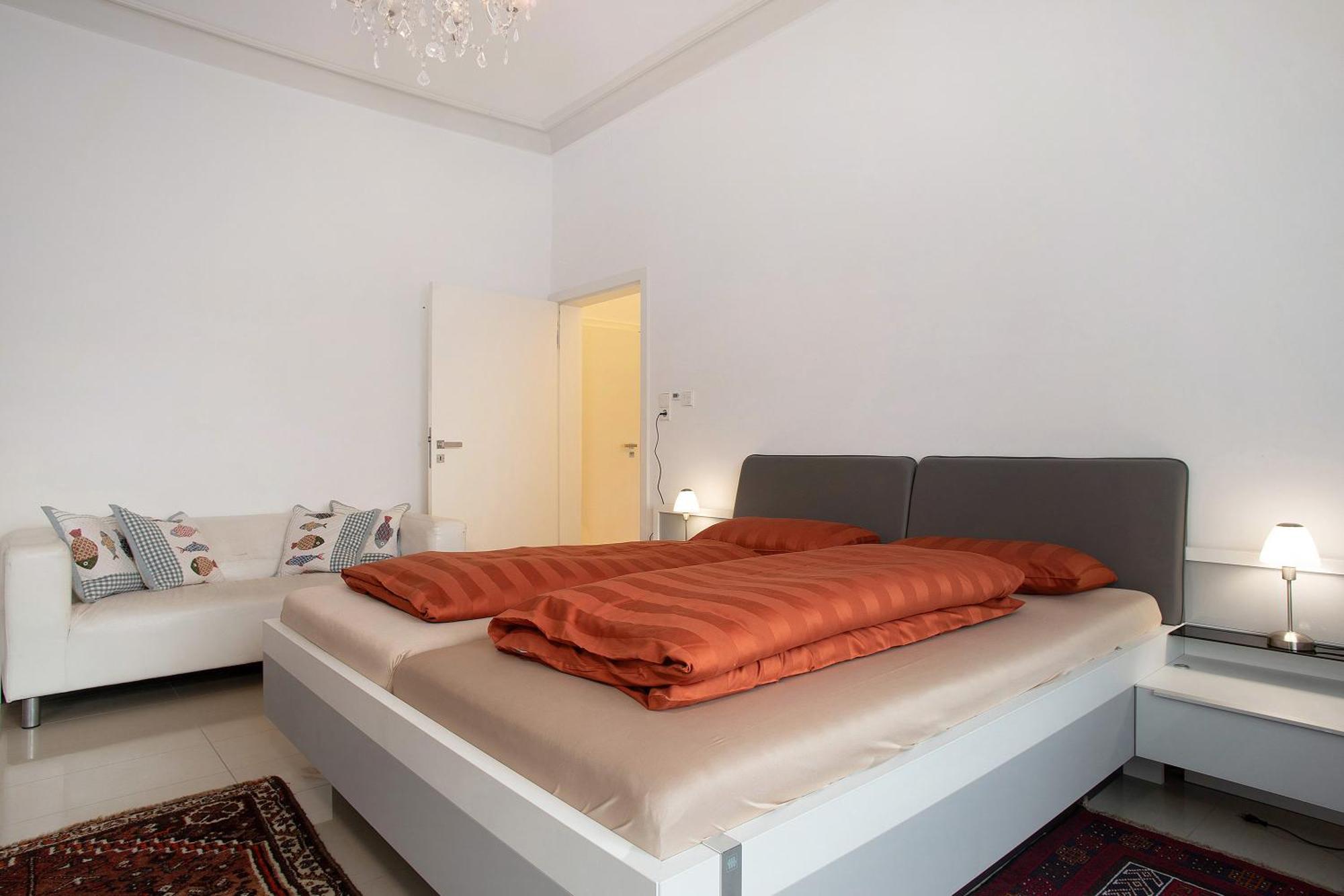 Thaicenter Bodensee 2 FDH 외부 사진