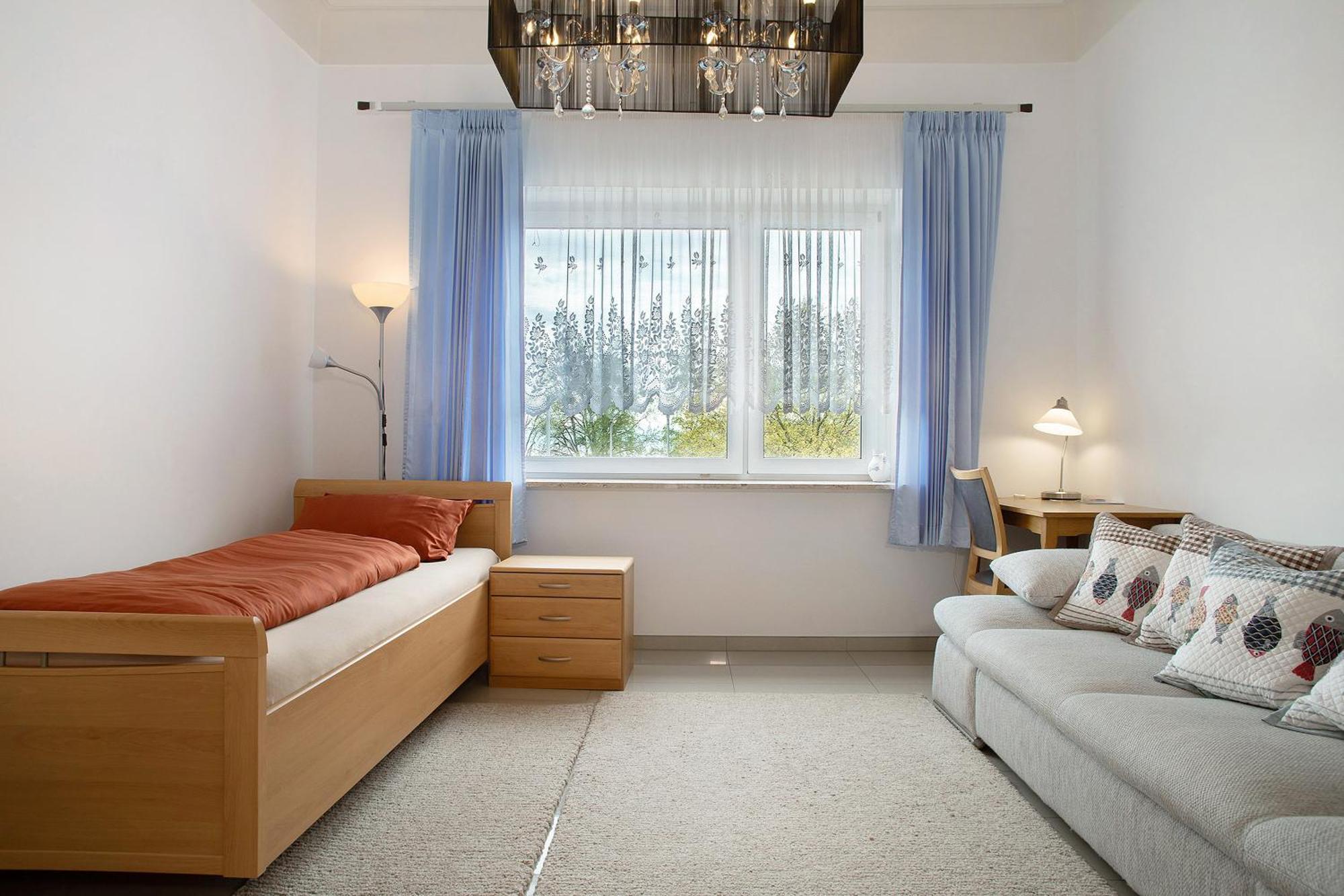 Thaicenter Bodensee 2 FDH 외부 사진