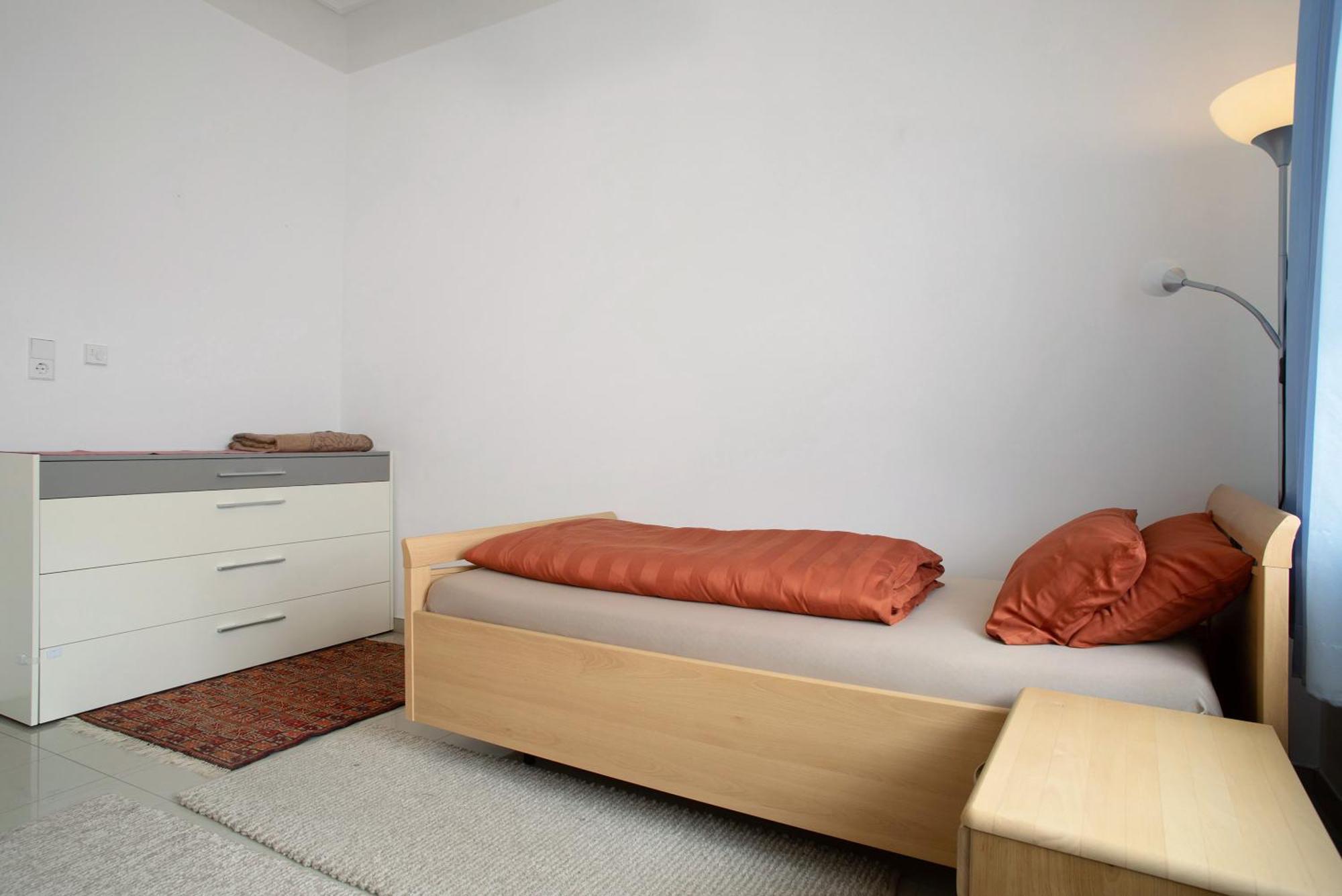 Thaicenter Bodensee 2 FDH 외부 사진
