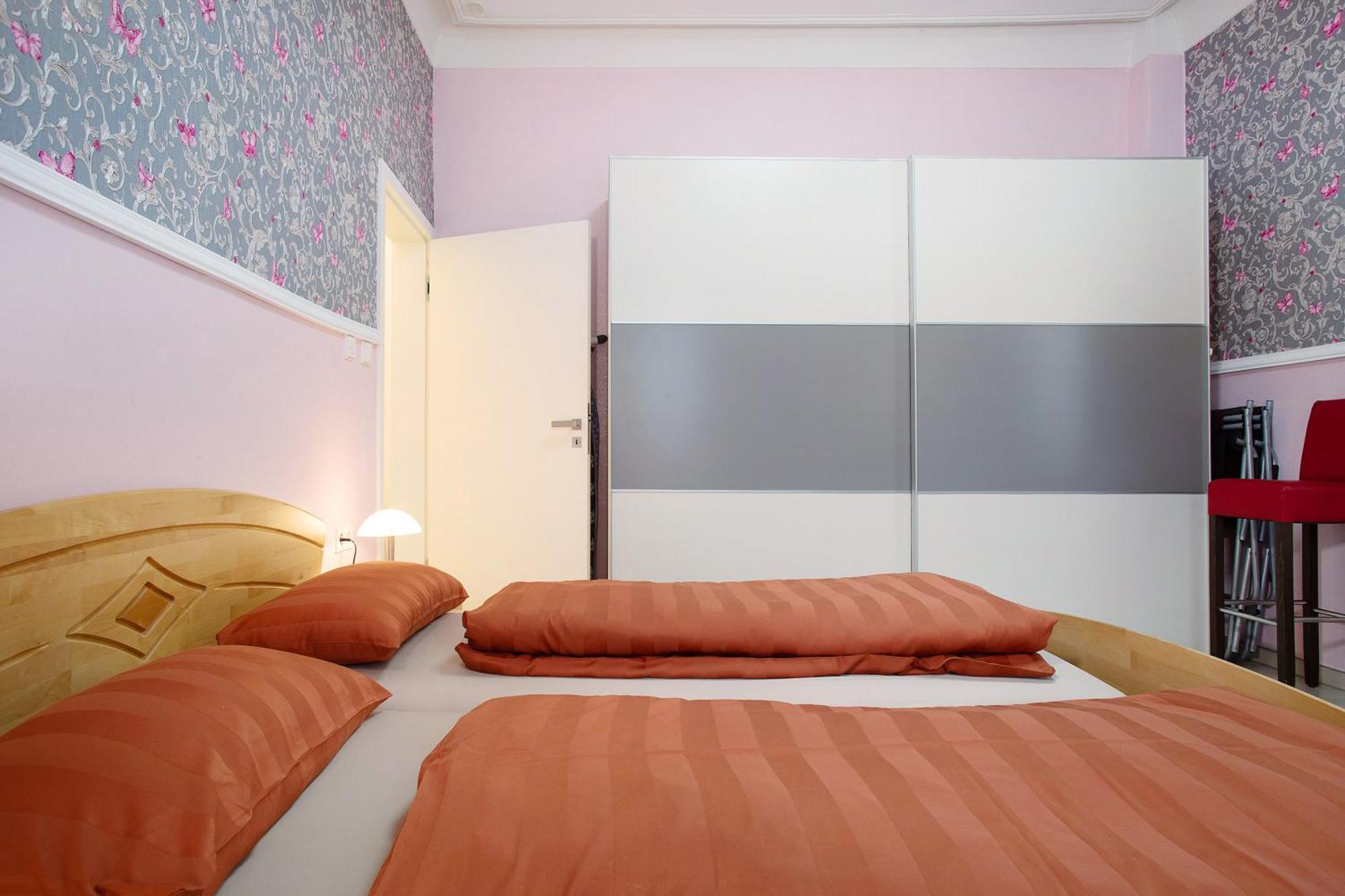 Thaicenter Bodensee 2 FDH 외부 사진