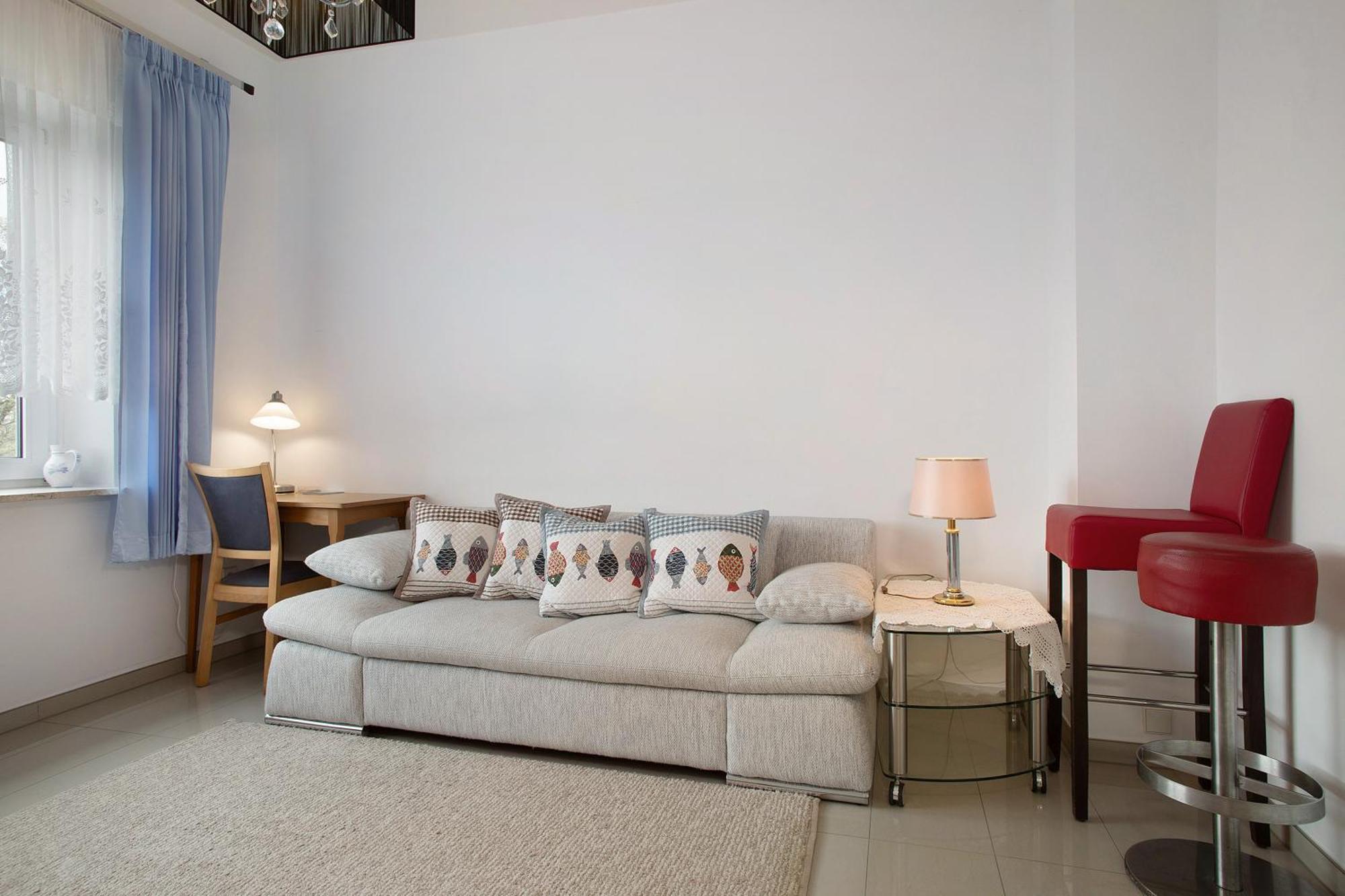 Thaicenter Bodensee 2 FDH 외부 사진